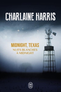 nuits-blanches-a-midnight-de-charlaine-harris
